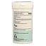 Pflüger Ferrum phosphoricum 3 D12 Schussler 400 Tabletten