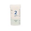 Calcium phosphoricum 2 D6 Schussler 400 Tabletten