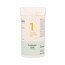 Calcium fluoratum 1 D12 Schussler 400 Tabletten