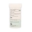 Calcium fluoratum 1 D12 Schussler 400 Tabletten