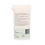 Calcium fluoratum 1 D12 Schussler 400 Tabletten