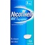 Mint 1mg 96 Zuigtabletten