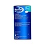Mint 1mg 96 Zuigtabletten
