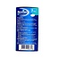 Mint 1mg 96 Zuigtabletten