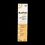 Ooglid reiniging gel 30 Gram