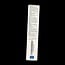 Ooglid reiniging gel 30 Gram