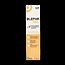 Ooglid reiniging gel 30 Gram