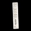 Ooglid reiniging gel 30 Gram