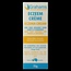 Eczeemcreme 75 Gram