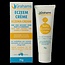 Eczeemcreme 75 Gram
