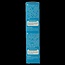 Eczeemcreme 75 Gram