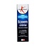 Eczeem creme 50 Milliliter