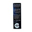 Eczeem creme 50 Milliliter