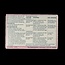 Teva Loperamide HCL 2 mg 20 Capsules