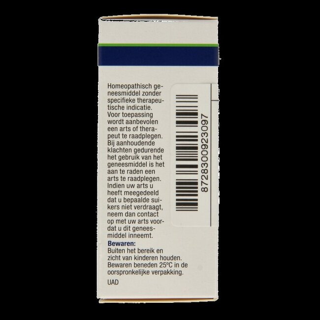 VSM Cuprum metallicum MK 4 Gram