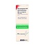 Neusdruppels HTP Xylometazoline HCl 1mg/ml 10 Milliliter