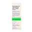 Neusdruppels HTP Xylometazoline HCl 1mg/ml 10 Milliliter