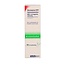 Neusspray xylometazoline 1.0% 10 Milliliter