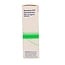 Healthypharm Neusspray xylometazoline 1.0% 10 Milliliter