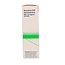 Neusspray xylometazoline 1.0% 10 Milliliter