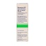 Neusspray xylometazoline 1.0% 10 Milliliter