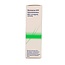 Neusspray xylometazoline 1.0% 10 Milliliter