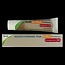 Benzoylperoxide 5% 30 Gram