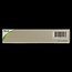 Benzoylperoxide 5% 30 Gram