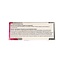 Ibuprofen 200mg 40 Tabletten