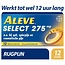 Select 275mg 12 Tabletten