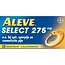 Select 275mg 12 Tabletten