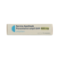 Paracetamol 500mg 10 Zetpillen