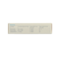 Paracetamol 500mg 10 Zetpillen