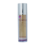 Volatile Purple Rose Gel Contour des Yeux 50 ml