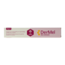 Dermel Wondhuidzalf 50 Gram