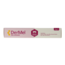 Dermel Wondhuidzalf 50 Gram