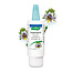 A Vogel Oogdruppels 10 Milliliter