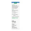 Oogdruppels 10 Milliliter