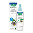 Oogdruppels 10 Milliliter