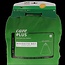 Care Plus Mosquito net midge proof bell 2-persoons  1 Stuks