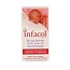 Baby druppels 50 Milliliter