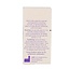 Baby druppels 50 Milliliter