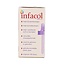 Infacol Baby druppels 50 Milliliter