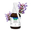 Keelspray 30 Milliliter