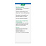 Keelspray 30 Milliliter