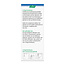 Keelspray 30 Milliliter