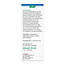 Keelspray 30 Milliliter
