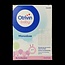 Baby monodose 5 ml 18 Ampullen