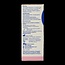 Baby monodose 5 ml 18 Ampullen