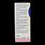 Baby monodose 5 ml 18 Ampullen